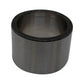 D30933 Bushing Fits Case 480D 480E Bucket Linkage Parts