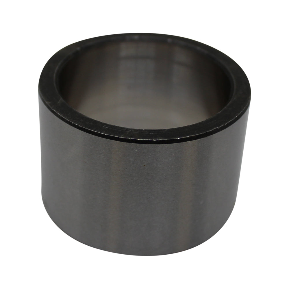 D30933 Bushing Link At Bucket 580B 580C 580D Fits Case 580B 580C 580D 580E