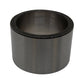 D30933 Bushing Fits Case 480D 480E Bucket Linkage Parts