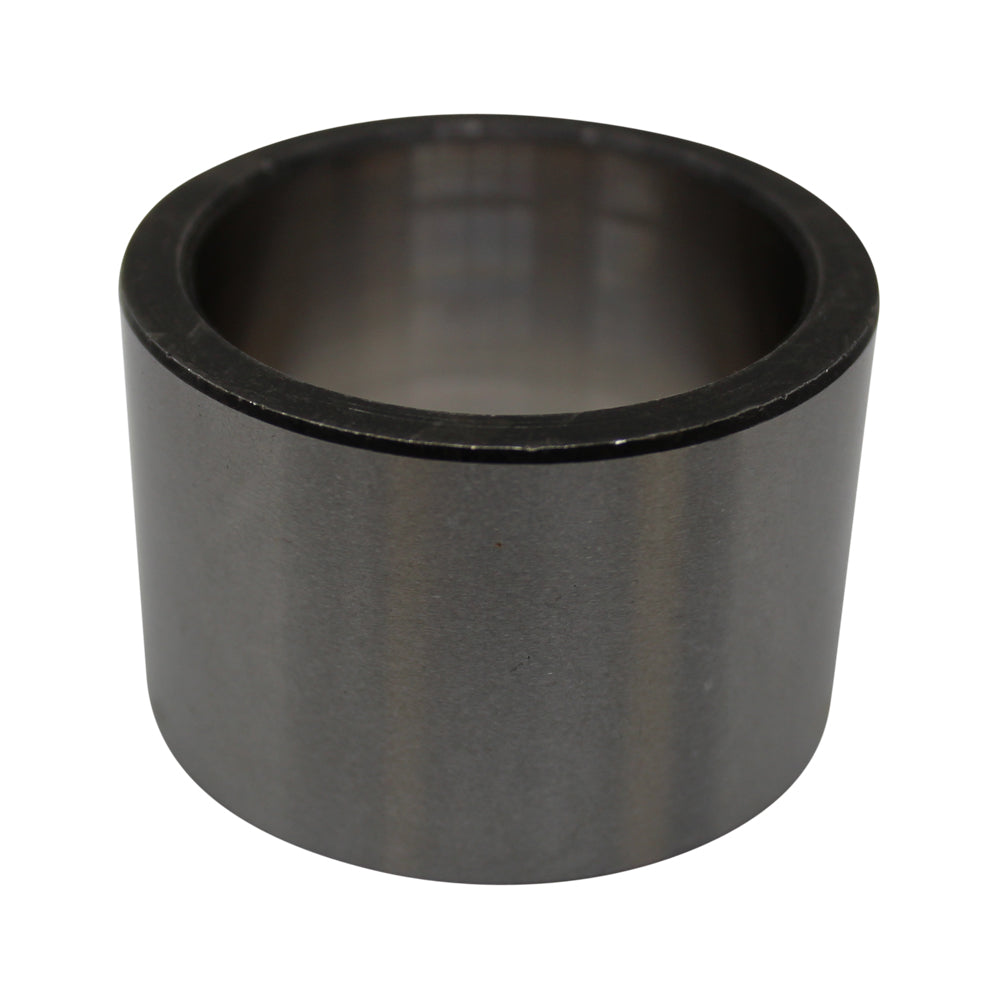 D30933 Bushing Fits Case 480D 480E Bucket Linkage Parts