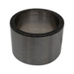D30933 Bushing Fits Case 480D 480E Bucket Linkage Parts
