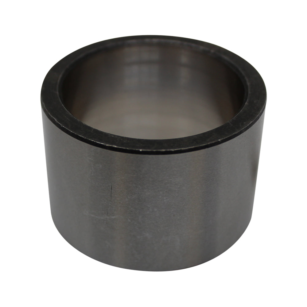 D30933 Bushing Fits Case 480D 480E Bucket Linkage Parts