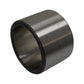 D30933 Bushing Fits Case 480D 480E Bucket Linkage Parts