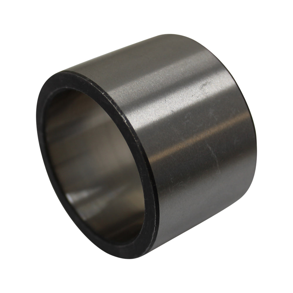 D30933 Bushing Fits Case 480D 480E Bucket Linkage Parts