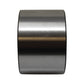 D30933 Bushing Fits Case 480D 480E Bucket Linkage Parts