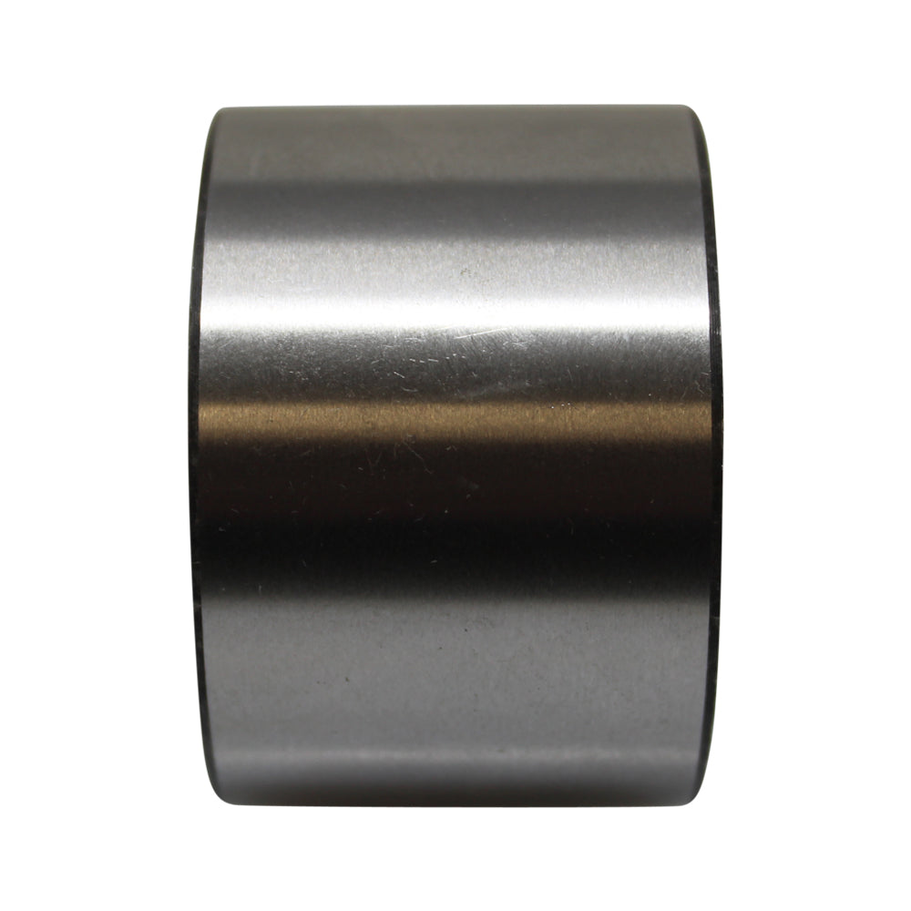 D30933 Bushing Fits Case 480D 480E Bucket Linkage Parts