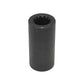 D31108 Pump Drive Coupler Fits Case/International Harvester 430CK 480B 480CK