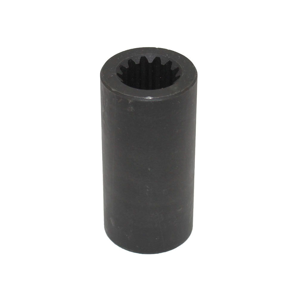 D31108 Pump Drive Coupler Fits Case/International Harvester 430CK 480B 480CK