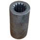 Hydraulic Pump Coupler Fits Case Backhoe 430 530 470 570 480 580 D31108