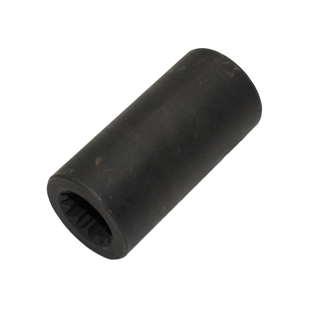 D31108 Pump Drive Coupler Fits Case/International Harvester 430CK 480B 480CK