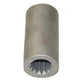 HYDRAULIC PUMP COUPLER HUB FOR PART D31108