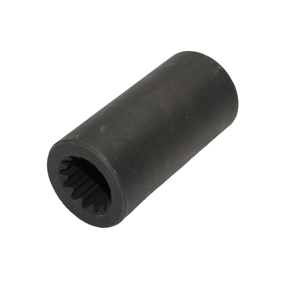 D31108 Pump Drive Coupler Fits Case/International Harvester 430CK 480B 480CK