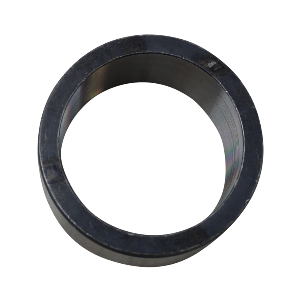 D31140 Bushing Fits Case/International Harvester 1150B 1150C 1150D 1150E 1150G