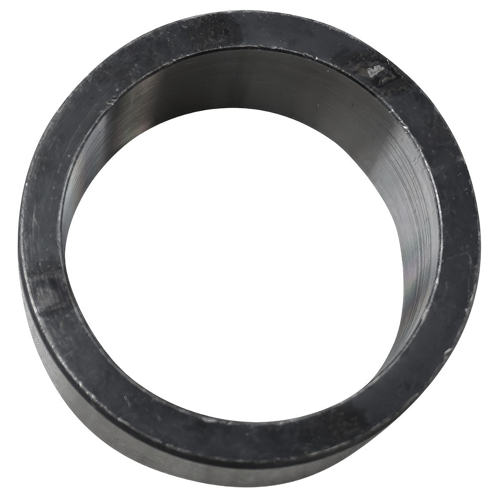 D31140 Bushing, Trunnion - Fits Case 1150E LT, 1150G, 1150H, 1150K (inside mount