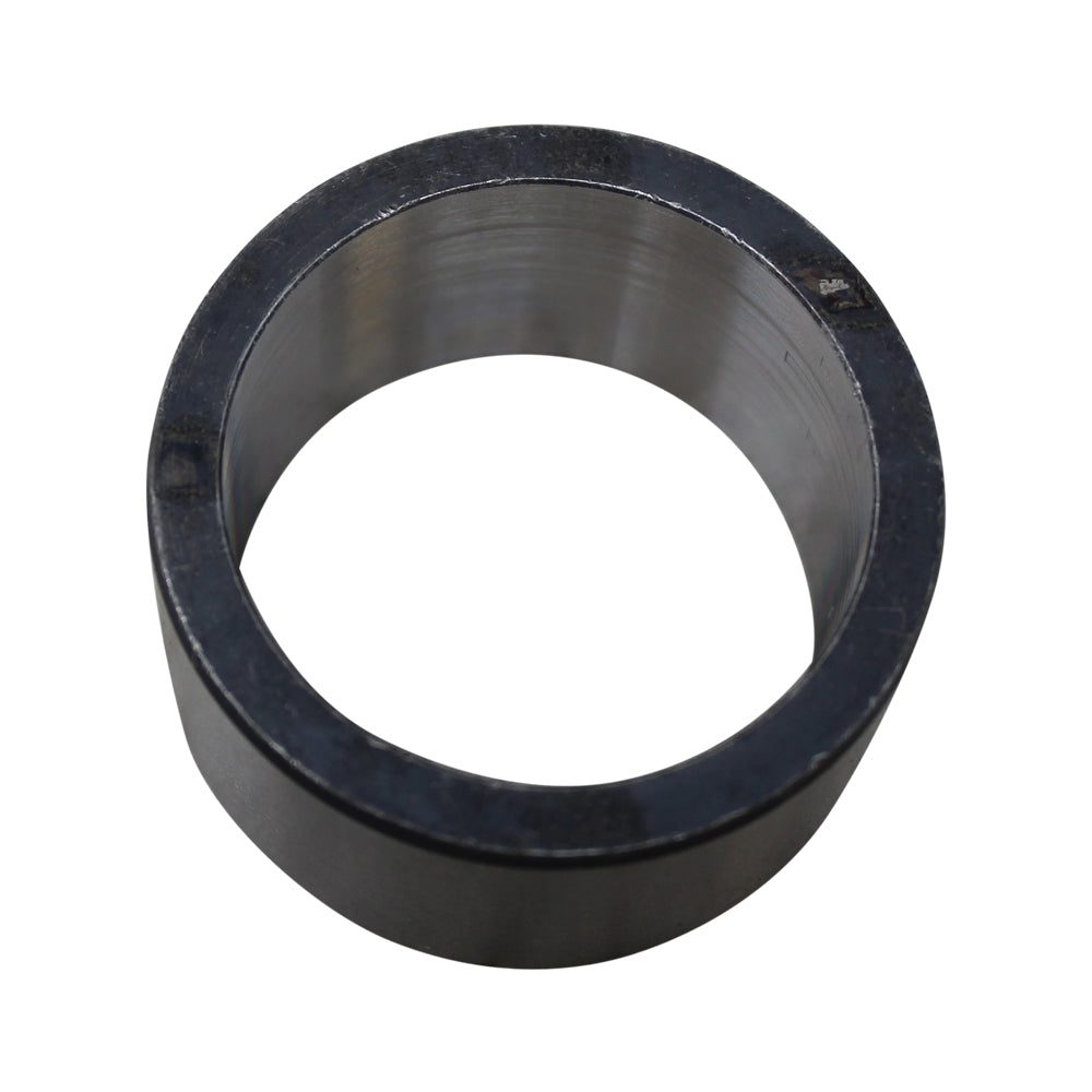 D31140 Bushing Fits Case/International Harvester 1150B 1150C 1150D 1150E 1150G