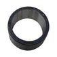D31140 Bushing, Trunnion - Fits Case 1150E LT, 1150G, 1150H, 1150K (inside mount