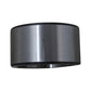 D31140 Bushing, Trunnion - Fits Case 1150E LT, 1150G, 1150H, 1150K (inside mount