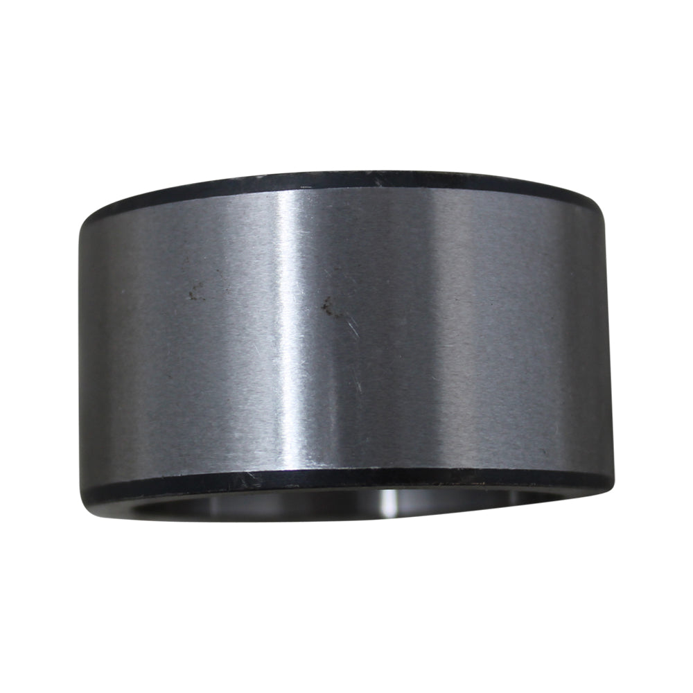 D31140 Bushing, Trunnion - Fits Case 1150E LT, 1150G, 1150H, 1150K (inside mount
