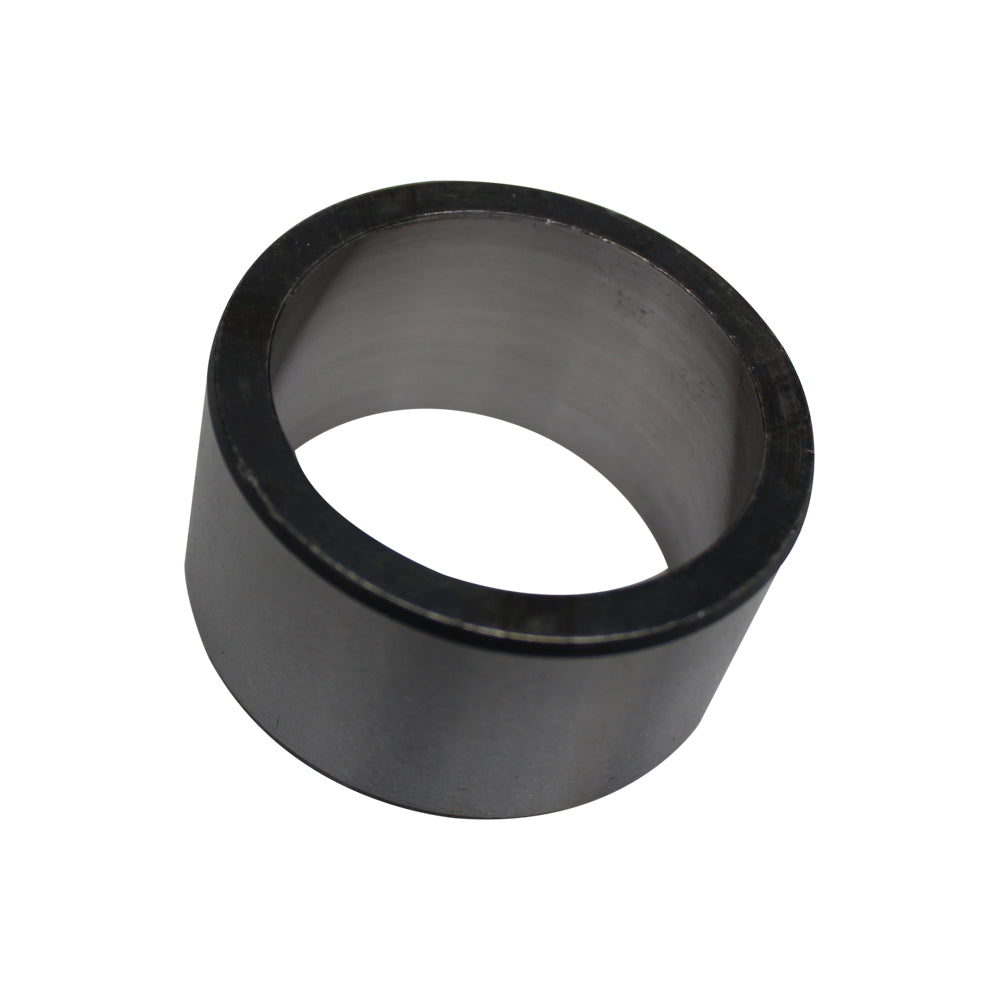 D31140 Bushing Fits Case/International Harvester 1150B 1150C 1150D 1150E 1150G