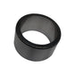 D31140 Bushing, Trunnion - Fits Case 1150E LT, 1150G, 1150H, 1150K (inside mount