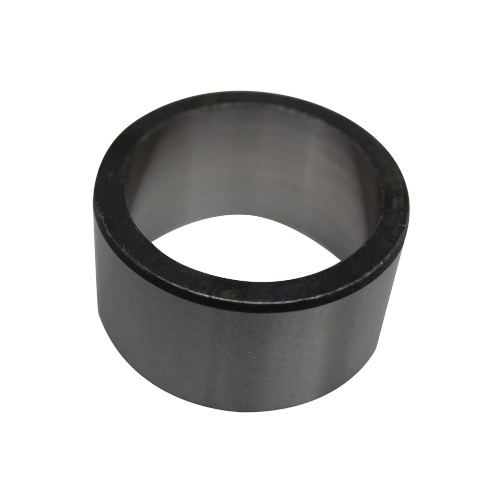 D31140 Bushing Fits Case/International Harvester 1150B 1150C 1150D 1150E 1150G