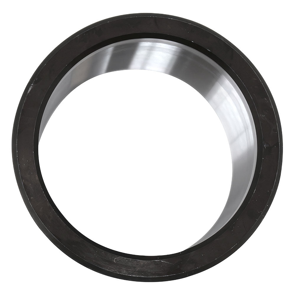 D31142 Swing Tower Bushing Fits Case 450 450B 450C 550 550E 550G