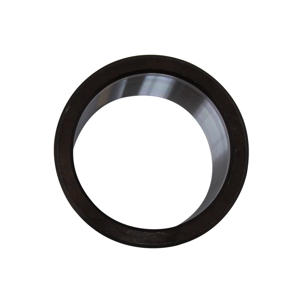D31142 Bushing, Lift Frame at Bucket -Fits Case 1150, 1150B, 1150C, 1155D, 1155E