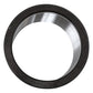 D31142 Bushing Fits Case/International Harvester