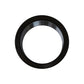 D31142 Swing Tower Bushing Fits Case 450 450B 450C 550 550E 550G