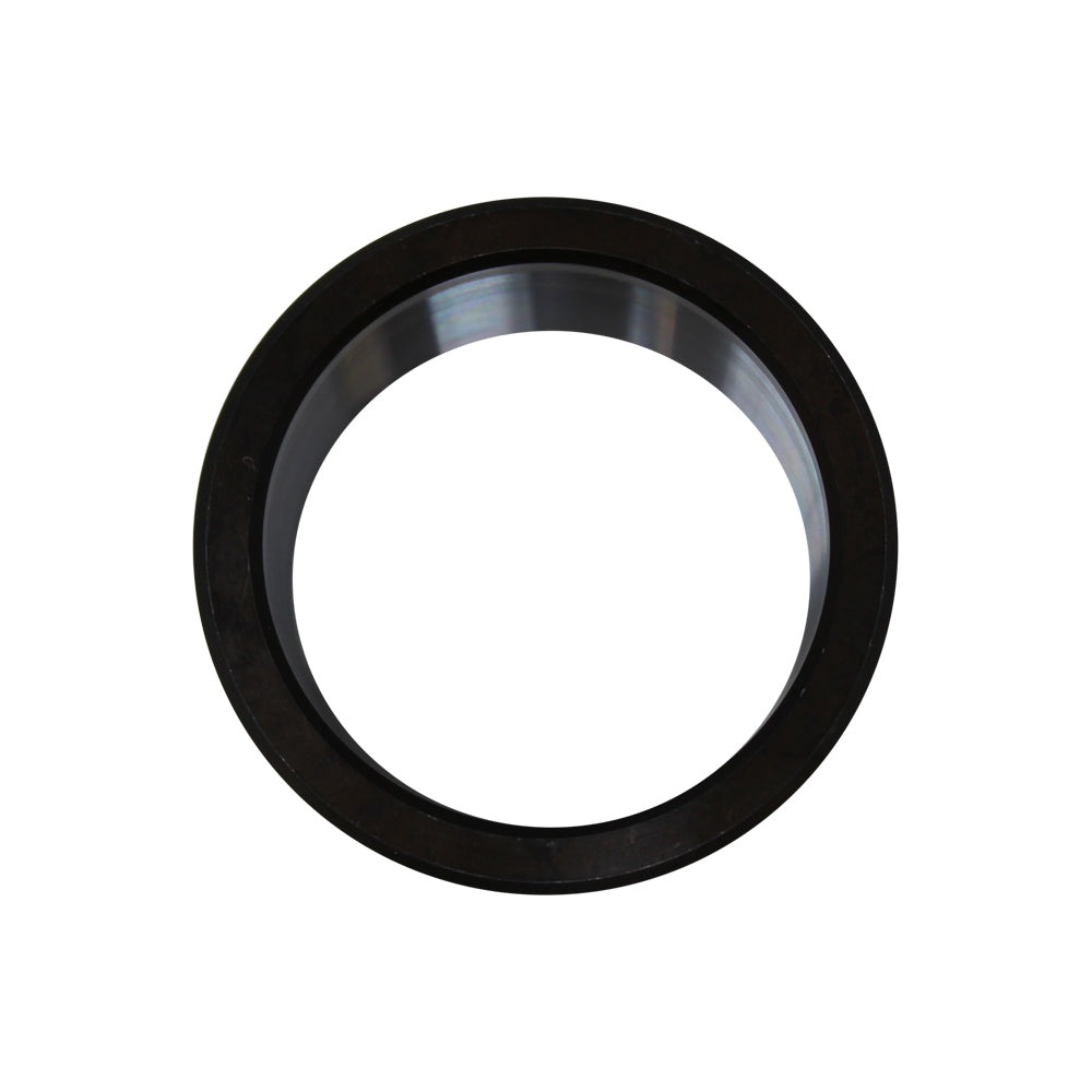 D31142 Swing Tower Bushing Fits Case 450 450B 450C 550 550E 550G