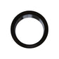 D31142 Bushing Fits Case