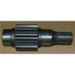 Pinion Fits Case/International Harvester Replaces D31514