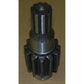 D31514 Pinion 10 Spline Fits Case 310, 350, 350B