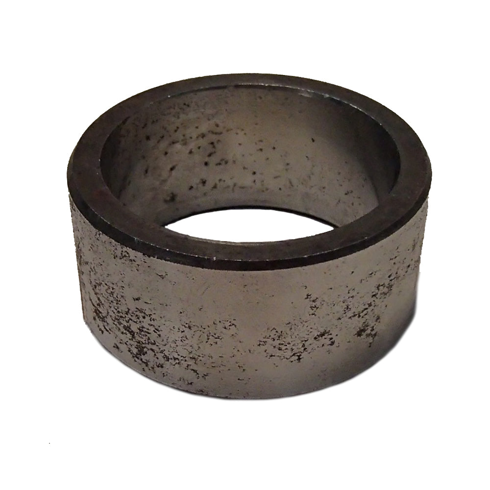 Bushing Fits Case Replaces D32865