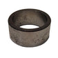 D32865-AIC Bushing