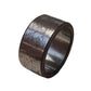 Bushing Fits Case Replaces D32865