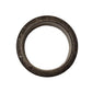 Bushing Fits Case Replaces D32865