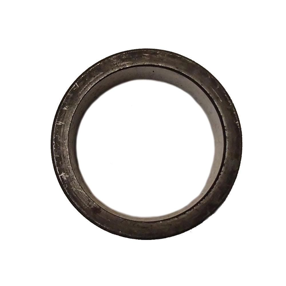 Bushing Fits Case Replaces D32865