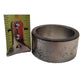 Bushing Fits Case Replaces D32865