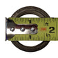 Bushing Fits Case Replaces D32865