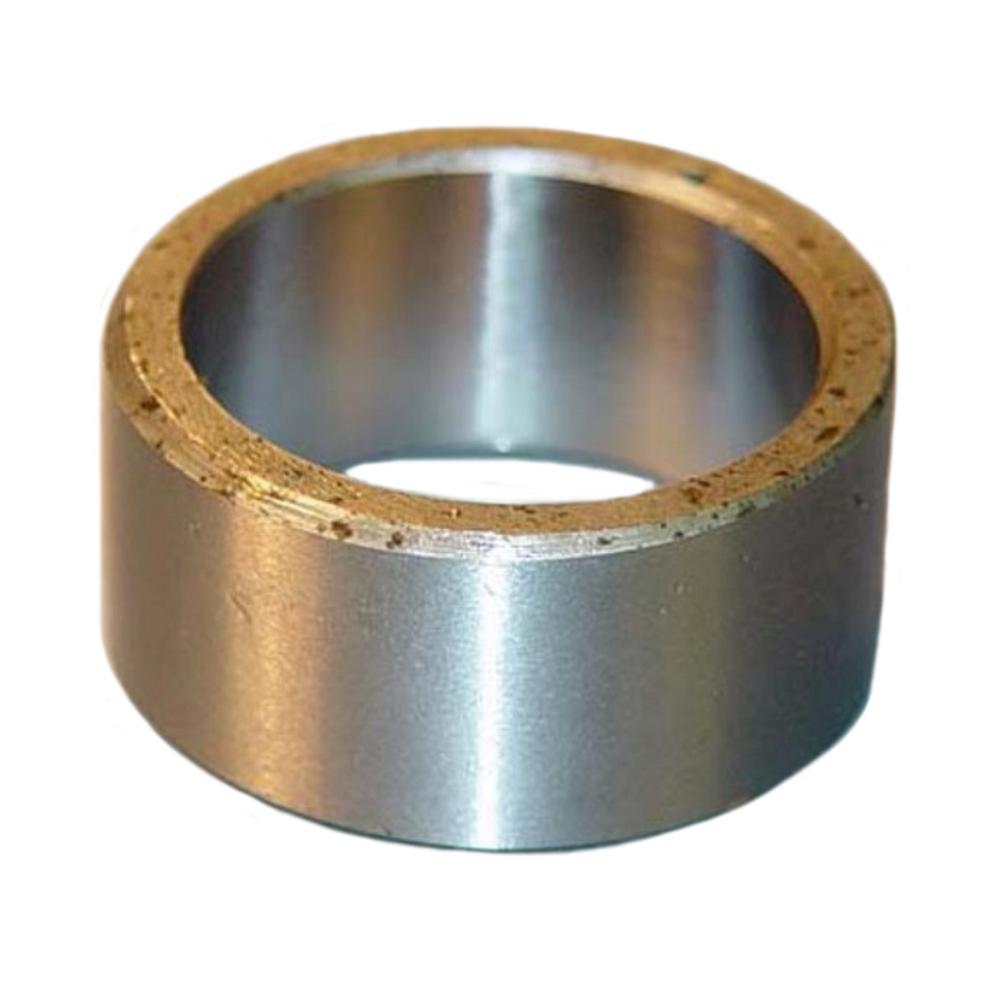 D32865-AIC Bushing