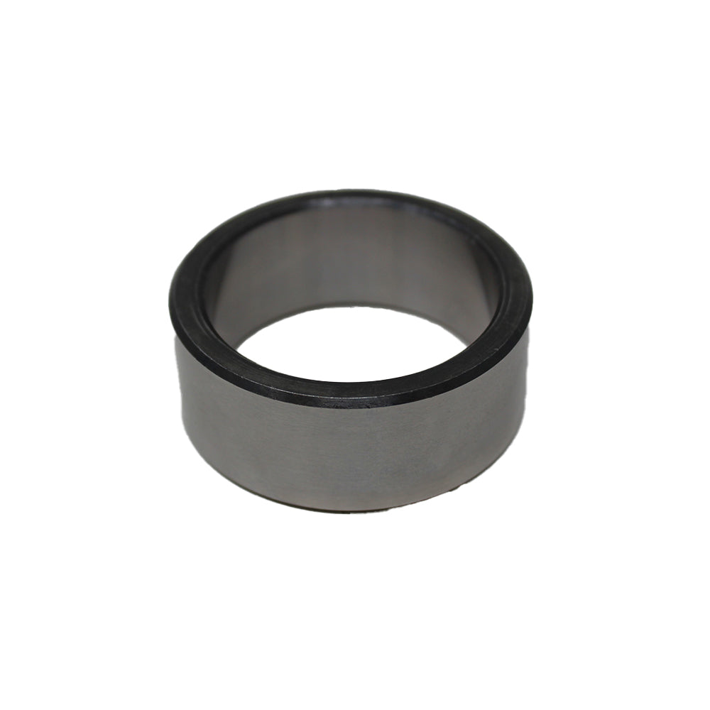 D32919 Bushing Fits Case/International Harvester
