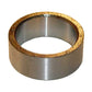 D32919 Bushing Fits Case 480D, 480E Bucket Linkage Parts