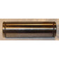 D32930 Pin Cylinder to Frame  580D, 580E Fits Case 580B, 580C, 580D, 580E