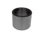 D33023 Bushing Leveling link, long  &  Frame at bucket Fits Case 850B, 850C, 855