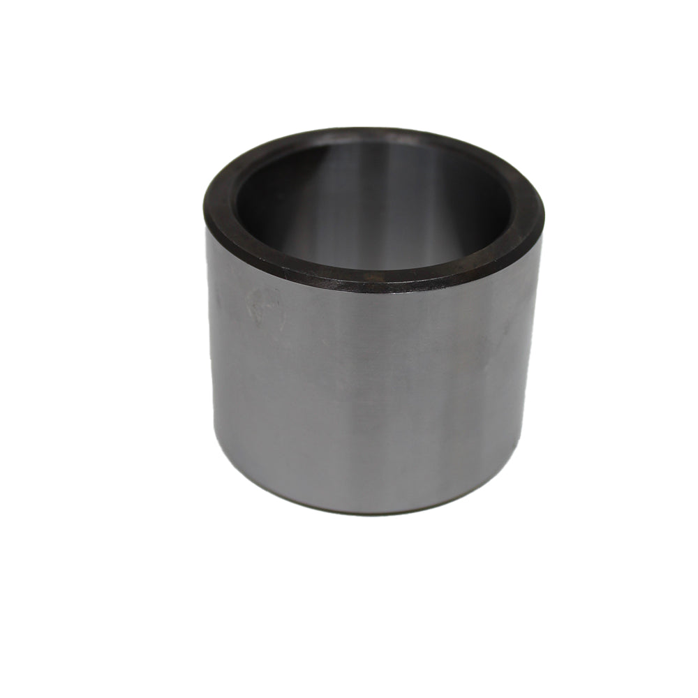 D33023 Bushing Leveling link, long  &  Frame at bucket Fits Case 850B, 850C, 855