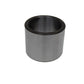 D33023-AIC Bushing
