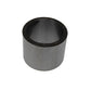 D33023-AIC Bushing