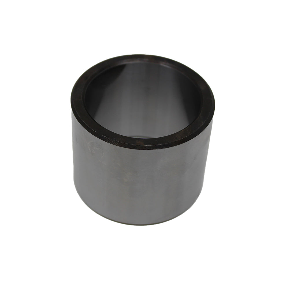 D33023 Bushing Leveling link, long  &  Frame at bucket Fits Case 850B, 850C, 855