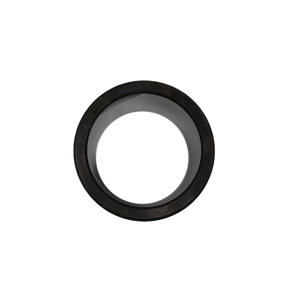 Leveling Link Long and Frame at Bucket Bushing Fits Case 450 550 550G 550 D33023